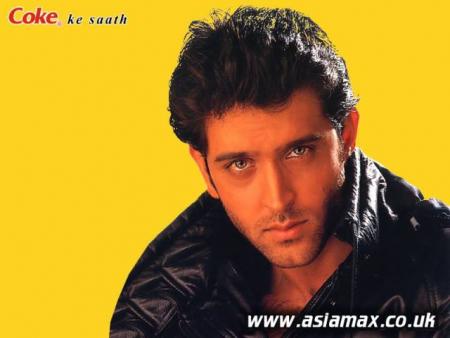 hrithik roshan